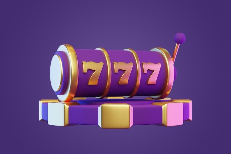 Antarmuka aplikasi mobile untung88 menampilkan meja dealer langsung dan pasar sportsbook