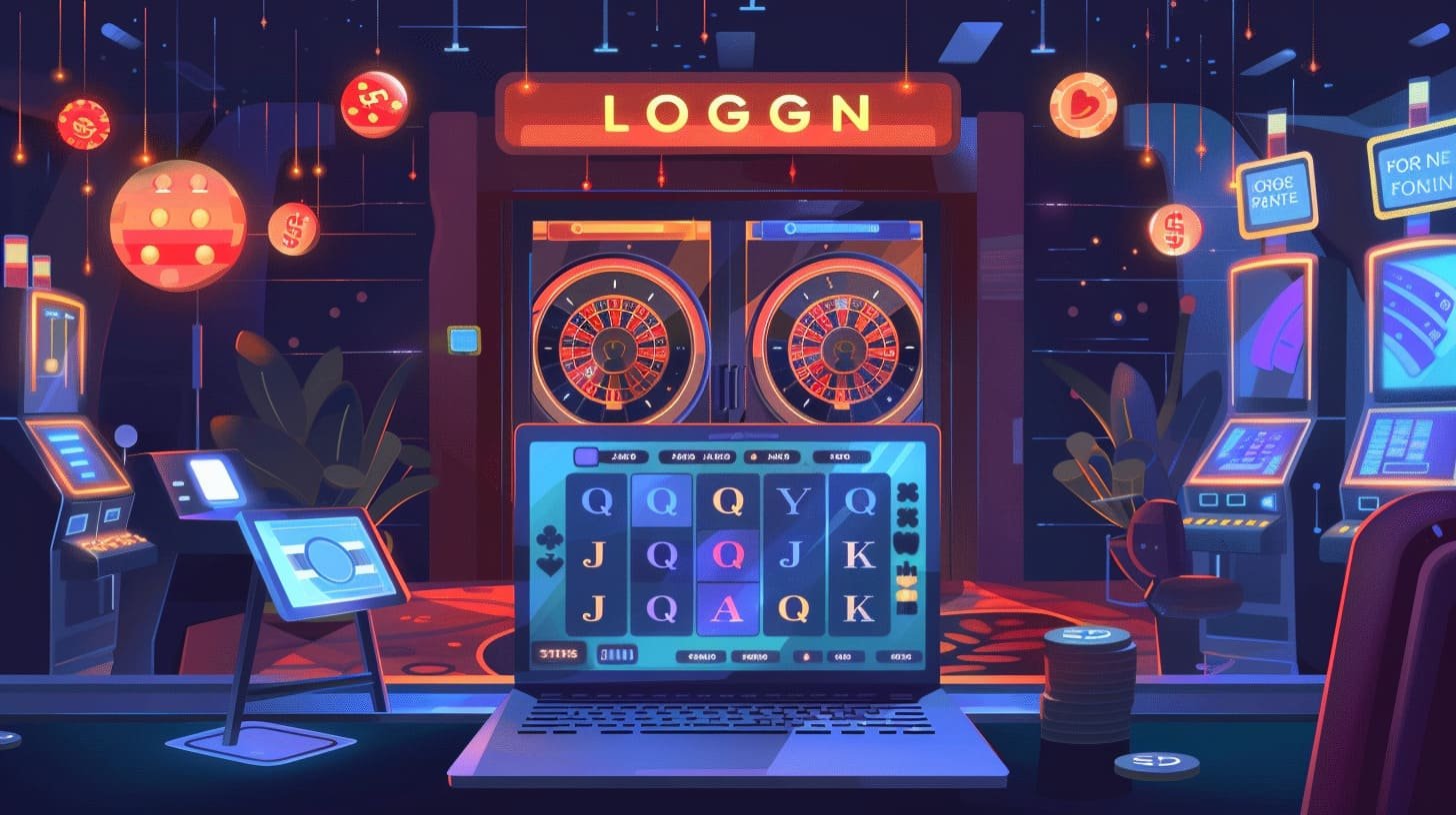 untung88 featured game showcase untung88 featured game showcase