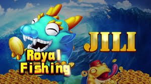Baccarat langsung dengan dukungan multibahasa Meja baccarat untung88 dengan obrolan real-time
