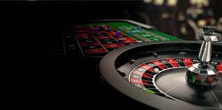 Meja Teen Patti Spadegaming di untung88 dengan dealer profesional