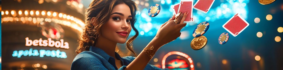 Antarmuka permainan Spadegaming di aplikasi mobile untung88