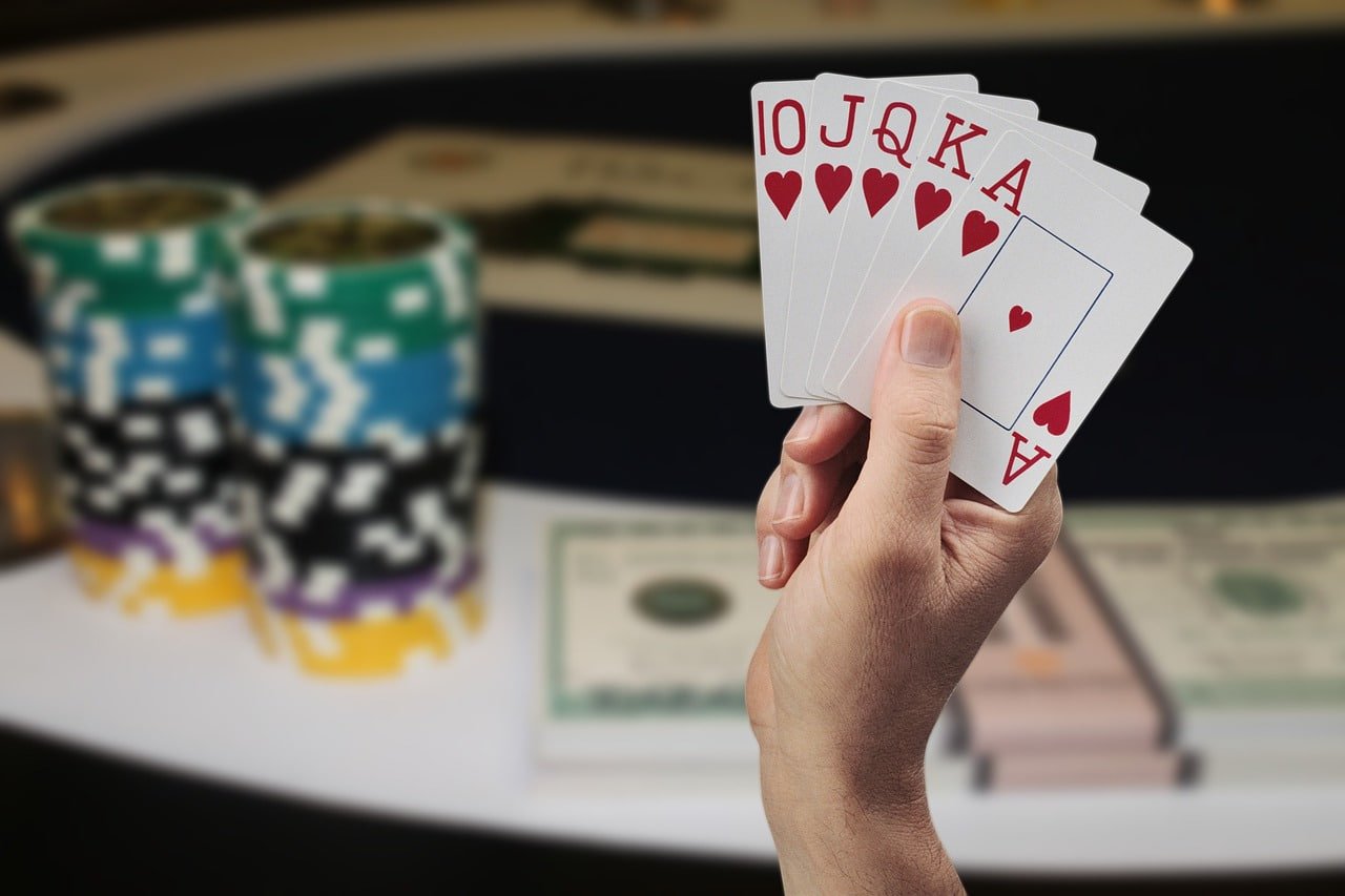 Roulette: Bola berputar dalam HD dengan hasil jelas Roulette langsung Yggdrasil dengan kamera close-up